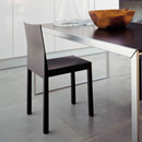 HORM 1989 Stack Multipurpose Seating