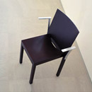 HORM 1989 Stack Multipurpose Seating