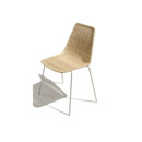 HORM 1989 Sin Seating