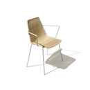 HORM 1989 Sin Seating