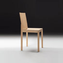 HORM 1989 Pack Multipurpose Seating