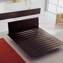 HORM 1989 Sottiletto Beds and complements
