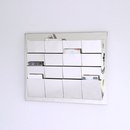 De Padova Finder Big Eingangsbereich / Rezeption Ergänzungsmöbel Kleinmöbel / Ergänzungen Wohn- / Büroaccessoires