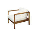 e15 EC01 BYRON Lounge: Sessel Loungebereich / Wartebereich Sessel / Sofas / Poufs Warte- / Empfangsmöbel Wohnzimmer: Sessel