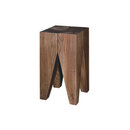 e15 ST04 BACKENZAHN™ Couchtische / Beistelltische Stühle / Hocker / Bänke