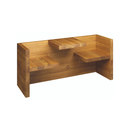 e15 HP01 TAFEL Asientos Espera / lounge