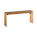 e15 SB01 ALTO Tables