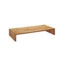 e15 CT01 BASSO Couchtische / Beistelltische Loungebereich / Wartebereich
