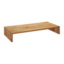 e15 CT01 BASSO Espera / lounge Mesas