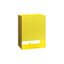 e15 LT02 SEAM TWO Lampade da tavolo