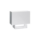 e15 LT01 SEAM ONE Lampade da tavolo