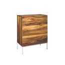 e15 SB04 FATIMA Sideboards / Kommoden