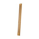 e15 CD01 SLAB Regale / Regalsysteme