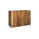 e15 SB03 FARIBA Sideboards / Kommoden