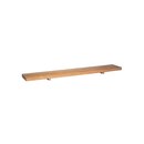 e15 PL01 MESA Couchtische / Beistelltische