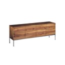 e15 SB02 FARAH Büromöbel / Arbeitsplätze Sideboards / Kommoden