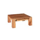 e15 CT04 BERTA Couchtische / Beistelltische
