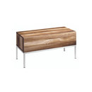 e15 NT05 INGRID Betten / Schlafzimmermöbel Sideboards / Kommoden