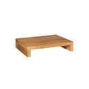 e15 NT01 MAX Betten / Schlafzimmermöbel