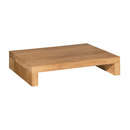 e15 NT01 MAX Beds and complements