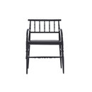 Cappellini New Antiques | NA/1CB Asientos Espera / lounge