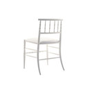 Cappellini New Antiques | NA/1 Lounge area / Waiting room Seating Swivel chairs