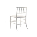Cappellini New Antiques | NA/1 Chairs / Stools / Benches Dining room: Chairs Office Office: Visitors chairs