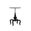 Cappellini New Antiques | NA/5 Tables
