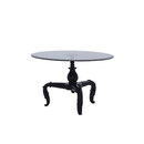 Cappellini New Antiques | NA/6 Tables
