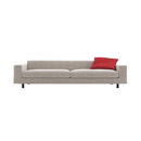 Cappellini Quack Sedute