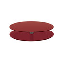 Cappellini Altavilla Tavoli