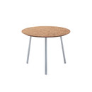 Stick Cappellini