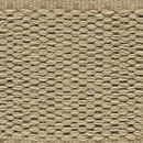 Arkad Natural Beige 8008 Kasthall