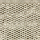 Arkad Light Beige 8006 Kasthall