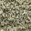 Fogg Grey-Yellow 10 Kasthall