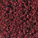 Fogg Dark Cerise 621 Kasthall