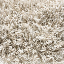 Fogg White 5 Kasthall