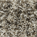 Fogg Stripe White-Grey 5-2 Kasthall