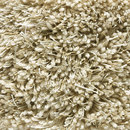Moss Beige 2 Kasthall