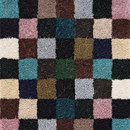 Kasthall Moss Potpurri Carpets / Rugs