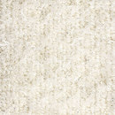 Kasthall Monroe White 4 Moquette / Tappeti