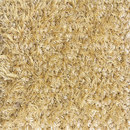 Kasthall Monroe Gold 800 Moquette / Tappeti