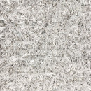 Kasthall Monroe Silver 501 Moquette / Tappeti