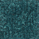 Kasthall Monroe Turquoise 300 Moquette / Tappeti