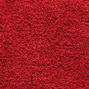 Stubb Red 115 Kasthall