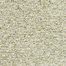 Stubb Beige 120 Kasthall