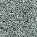Stubb Grey 108 Kasthall