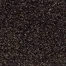 Stubb Brown Grey 107 Kasthall