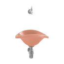 Droog Soft washbowl Vanity units / Wash basins
