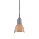 Droog Soft lamp Suspended lights